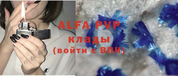 винт Горняк