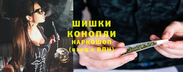 винт Горняк