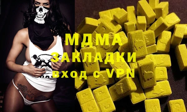 соль курить ск Горно-Алтайск