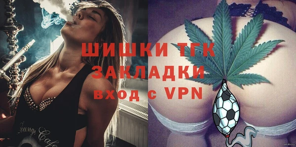 винт Горняк