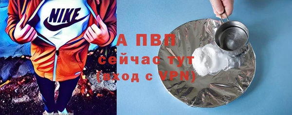 винт Горняк