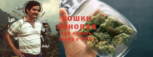 спиды Горнозаводск