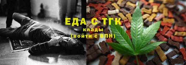 винт Горняк