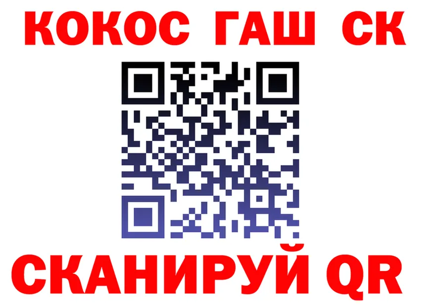 АМФ 98% tor это hydra Кисловодск